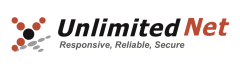 Unlimited Net Partners, LLC
